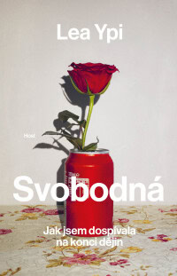 svobodna - lea ypi