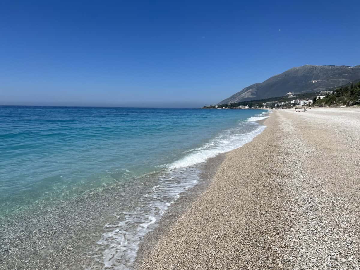 dhermi