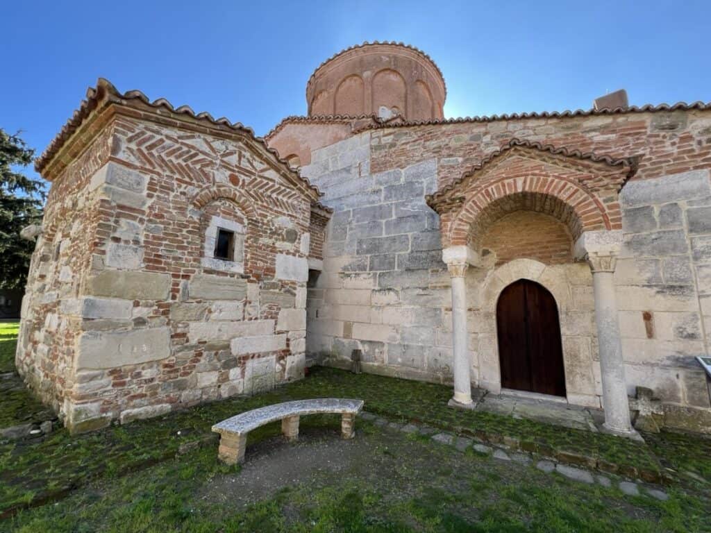 Apollonia