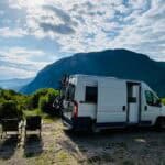 Albania 2026 — The Last Call of the Wild?