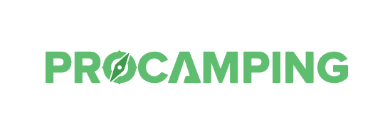 procamping