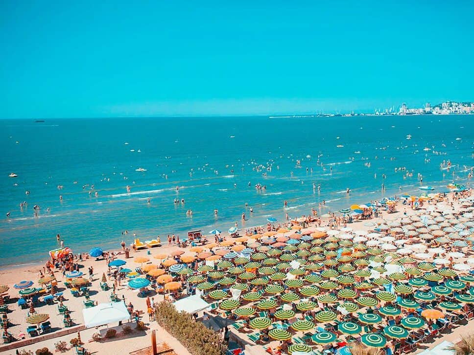 plazhi-i-durresit