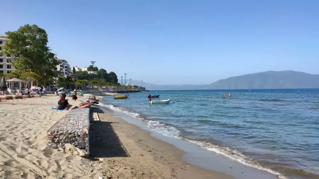 vlore-i-ri