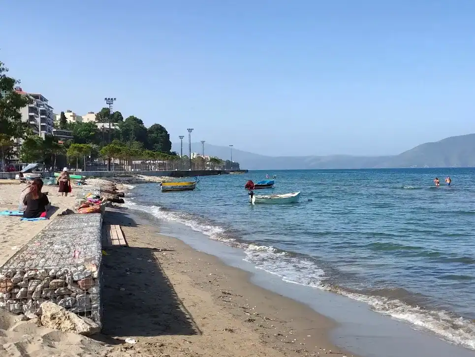 vlore-i-ri