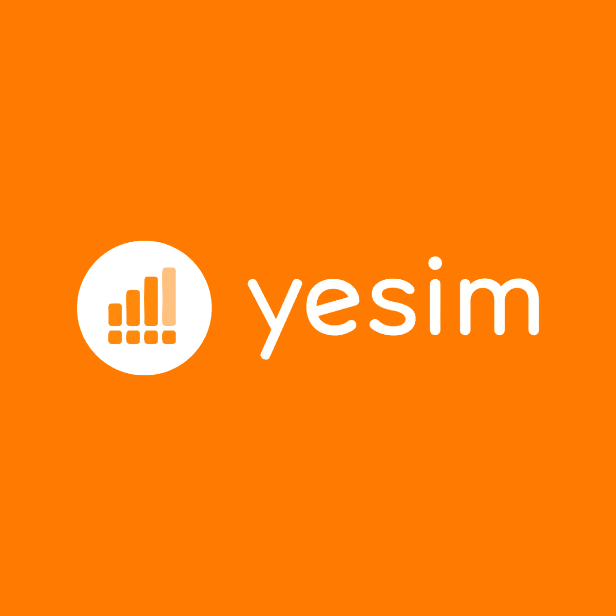 yesim