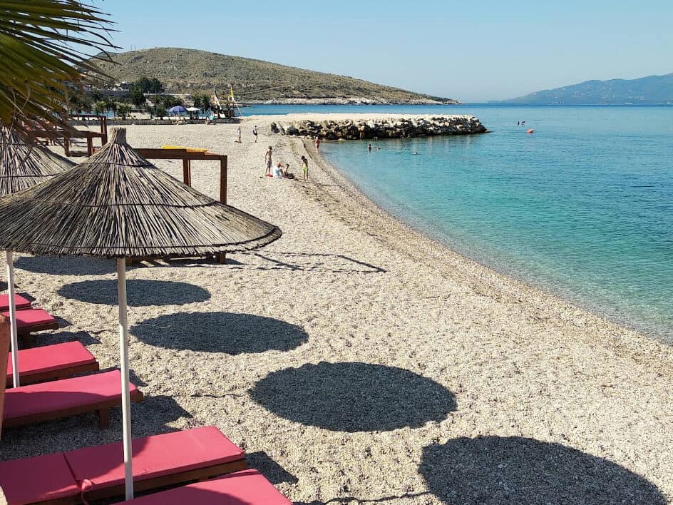 mangobeach