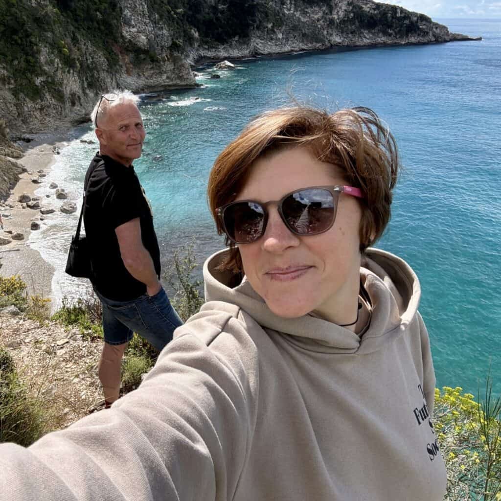 poznejalbanii_objev s nami albanii
